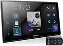 Central Multimídia Pioneer DMH-Z5380TV