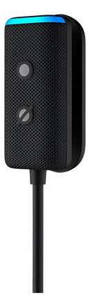 Alexa Auto