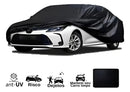 Capa Automotiva Impermeável