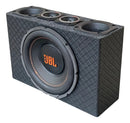 Subwoofer JBL Selenium 12 250W