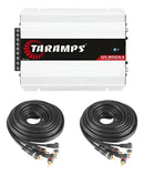 Módulo Taramps DS 800x4