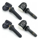 Sensor TPMS