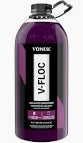 Shampoo Automotivo 3M