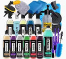 Kit Limpeza Vonixx